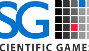 Scientific Games Corporation apresenta previsões positivas