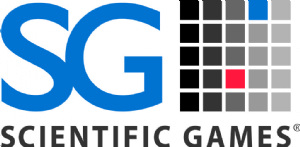 Scientific Games Corporation apresenta previsões positivas