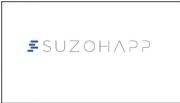 Suzohapp lança novo logotipo revolucionário