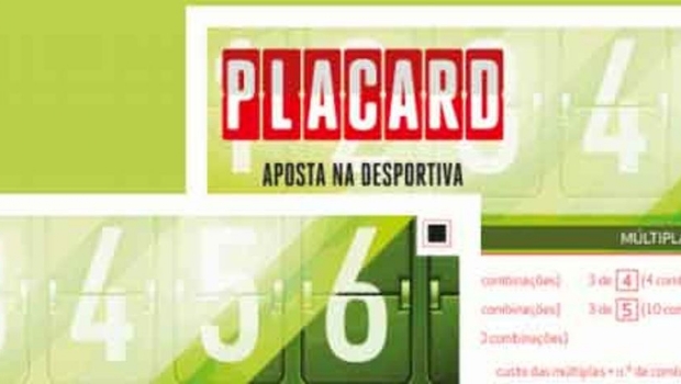 Ministério Público investiga mais casos de apostas suspeitas no futebol