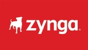 Zynga adquire o aplicativo para celular Solitaire