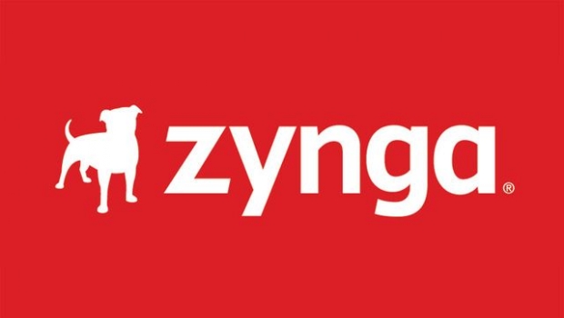 Zynga adquire o aplicativo para celular Solitaire