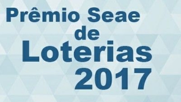 Seae vai premiar monografias que estudaram as loterias