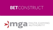 BetConstruct leva seu workshop para Malta