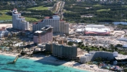 Baha Mar ainda não tem licença de cassino