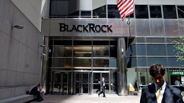 BlackRock aumenta participação na Aristocrat para 6%