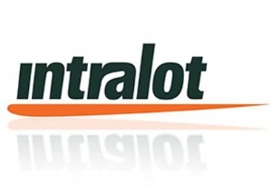 Intralot registrou crescimento de receita