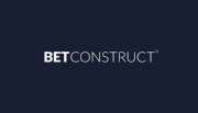 BetConstruct fornecerá apostas esportivas a Partouche