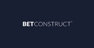 BetConstruct fornecerá apostas esportivas a Partouche