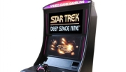 GameCo vai desenvolver jogo Star Trek baseado em habilidades VGM