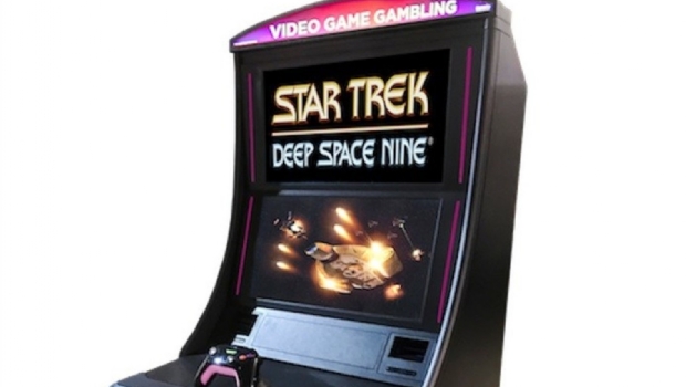 GameCo vai desenvolver jogo Star Trek baseado em habilidades VGM