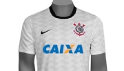 Caixa não chega acordo e Corinthians já busca outro parceiro