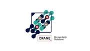 CPI lança a Crane Connectivity Solutions