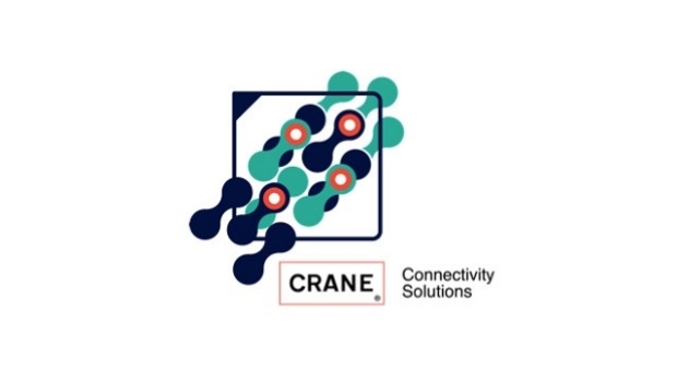 CPI lança a Crane Connectivity Solutions