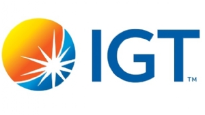 IGT registra resultados financeiros sólidos