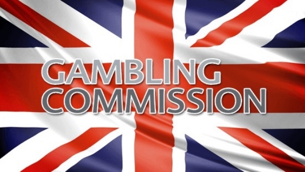 UK Gambling Commission apresenta novo plano de negócios