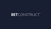 BetConstruct recebe licença de esportes de fantasia em Malta