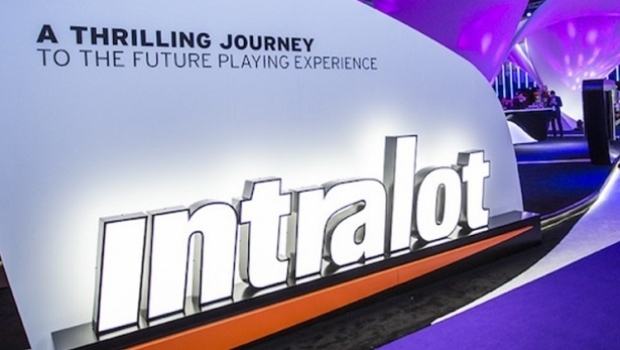 Intralot nomeia novo CEO nos EUA