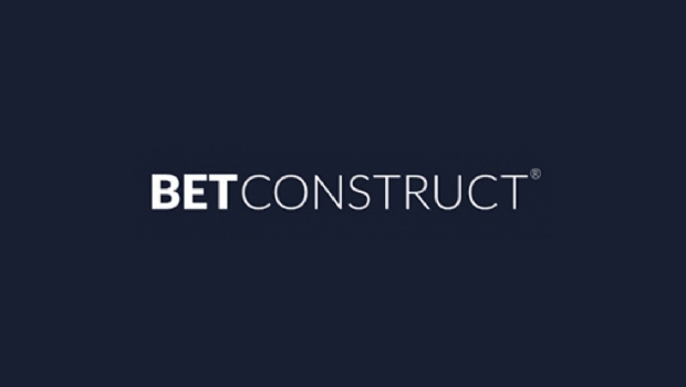 BetConstruct recebe licença de esportes de fantasia em Malta