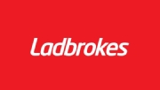 Ladbrokes fecha parceria com a PGA Austrália