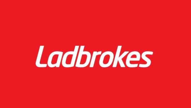 Ladbrokes fecha parceria com a PGA Austrália