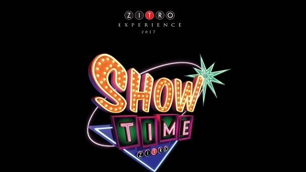 Zitro Experience 2017 promete inovação e um show espetacular