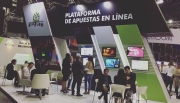 Sirplay se prepara para o Peru Gaming Show