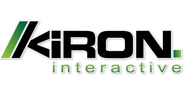 Kiron first into Malta with virtual sports