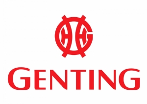 Genting é aprovado para um hotel em Miami