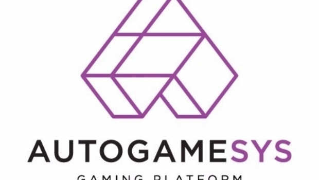 MundiFortuna.com adere à plataforma de jogos AutoGameSYS