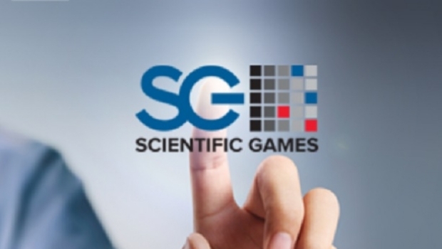 Scientific Games revela nova tecnologia robótica de loteria