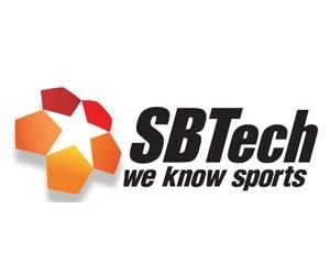 SBTech assina nova parceria com NetRefer