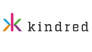 Kindred completes 32Red deal