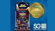 Scientific Games estreia primeiro slot com base em habilidade