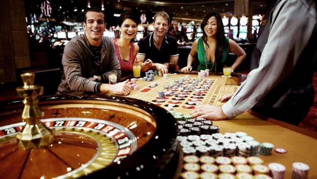 Japanese casinos to help problem gamblers