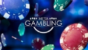 Meta Gambling becomes Latam’s largest affiliate network