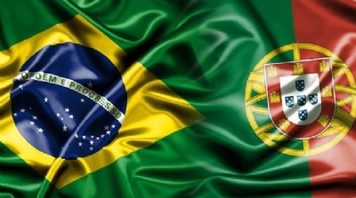A proibição do jogo de azar no Brasil