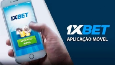 1xbet bonus conditions