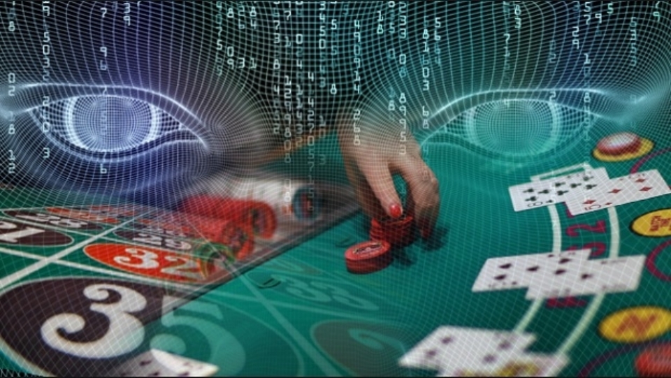 casino spiele online spielen
