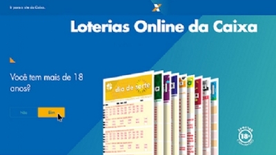 Como ver resultados das Loterias pela Internet? Confira passo a passo