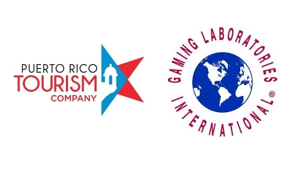 GLI renews contract with Puerto Rico Tourism Company - ﻿Games Magazine ...