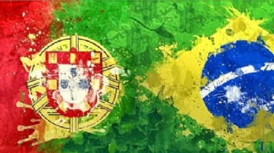 Jogos Online Portugal/Brasil