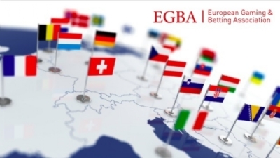EGBA – Representing European Gambling and Gaming Operators