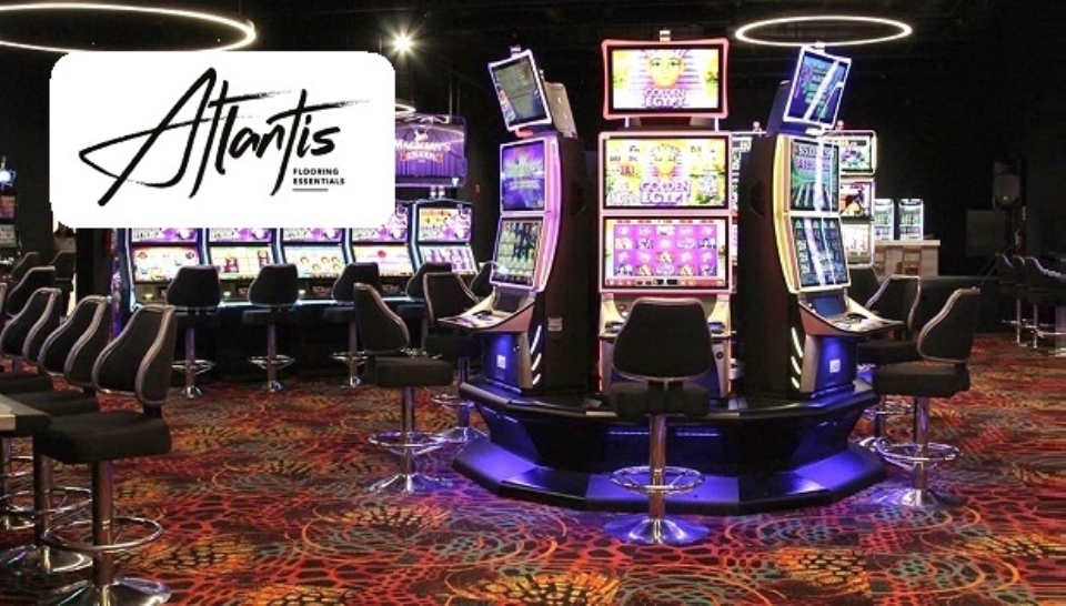 Casino slots uruguay slots