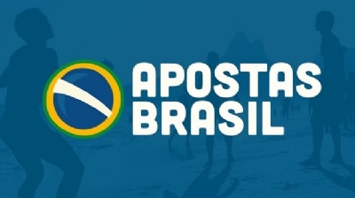 Leadstar Media launches second site in Brazil with Apostasbrasil.com - SBC  Americas