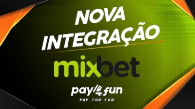 Mixbet é confiável? O que é?