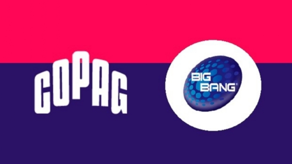 copag-partners-with-big-bang-entertainment-expands-operations-in-latin-america-games