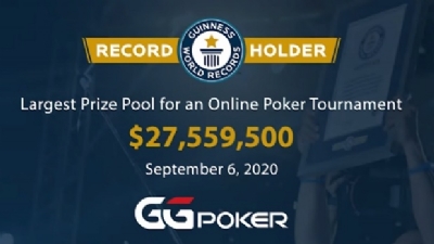 Poker online é um dos jogos virtuais mais procurados - Click Macaé Empregos