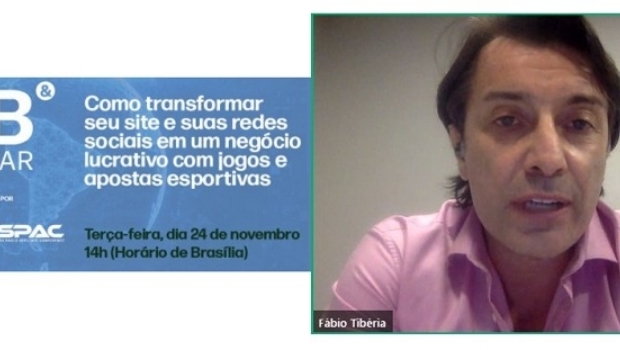 "The operator must know the Brazilian market, offer good products through serious partners"