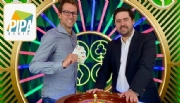 Brazilian Pipa Games launches its first game, brings new idea of live casino